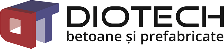 36c35bdb-48a3-49c2-b016-2651336ba000-transparent