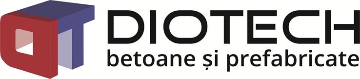 diotech