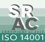iso-14001