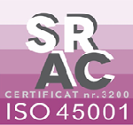 iso-45001