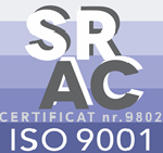 iso-9001