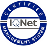 iso-iqnet